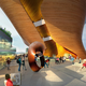 Image for article titled How 15 Anonymous Architects Envision the World's Next Great Museum